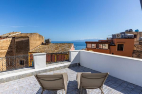 Solemar Sicilia - Casa Stellina